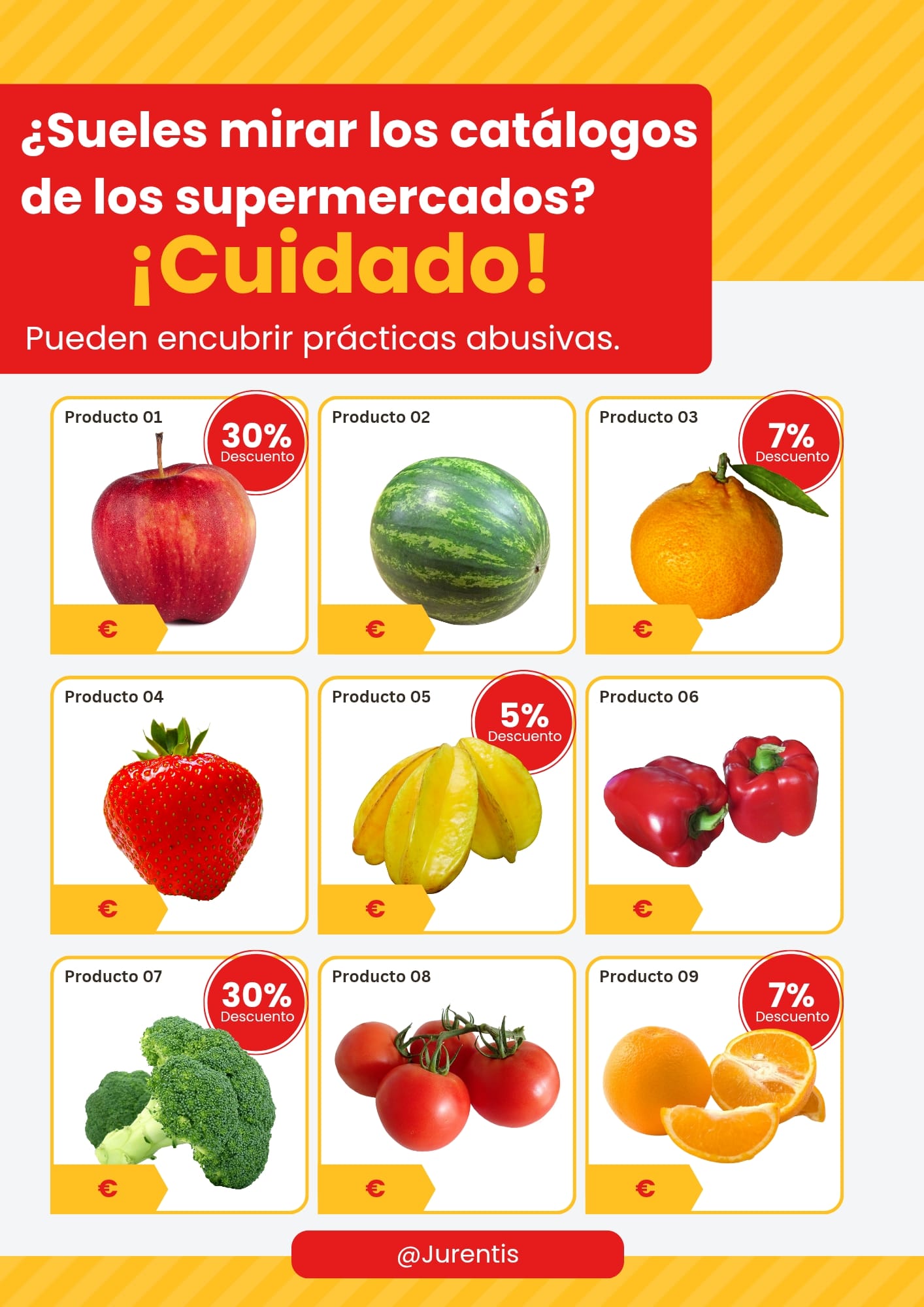 Financiación con T.A.E. usurario